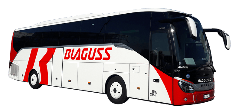 Blaguss 49 miestny
