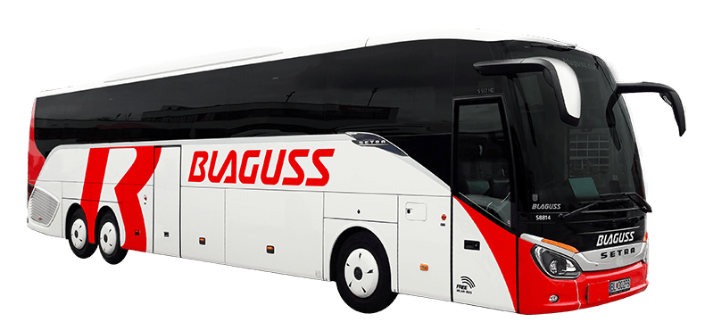 Blaguss 57 miestny